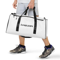DanielEden weekend tas