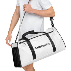 DanielEden weekend tas
