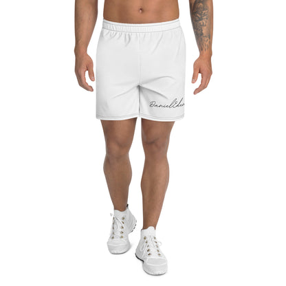 DanielEden premium sportshorts voor heren