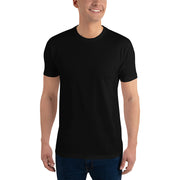 DanielEden premium "Roman Glory" sport tee