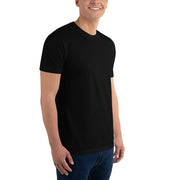 DanielEden premium "Roman Glory" sport tee