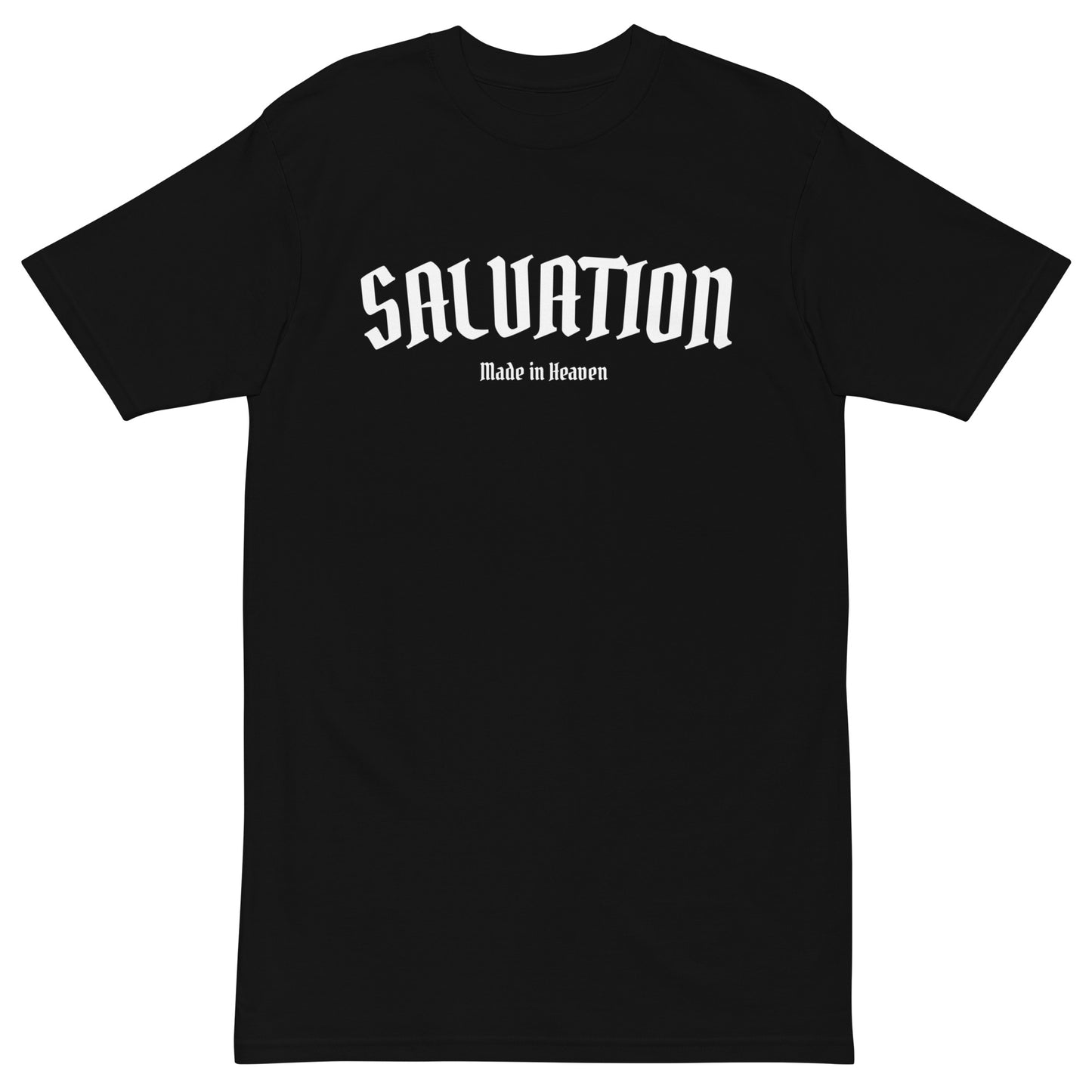 DanielEden T-shirt " Jonas "