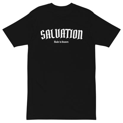 DanielEden T-shirt " Jonas "