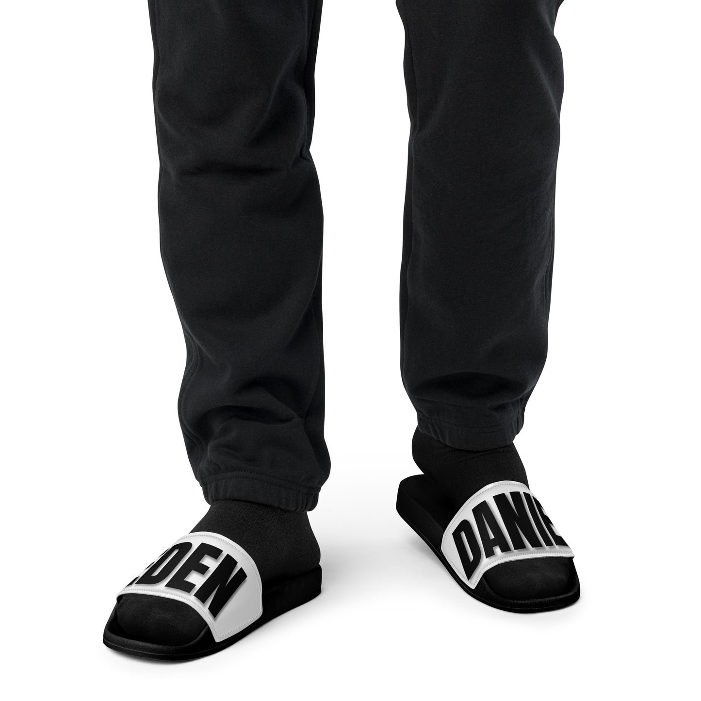DanielEden slippers
