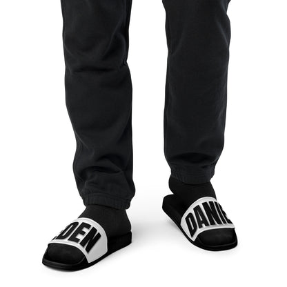 DanielEden slippers