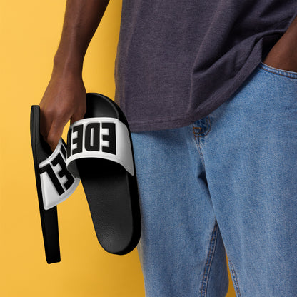 DanielEden slippers