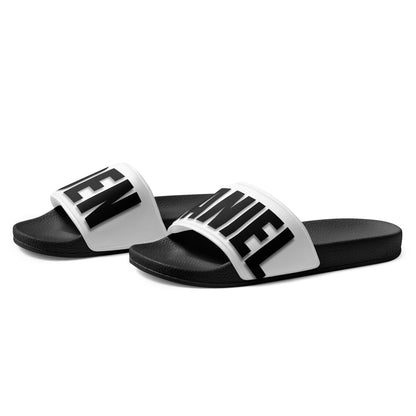 DanielEden slippers