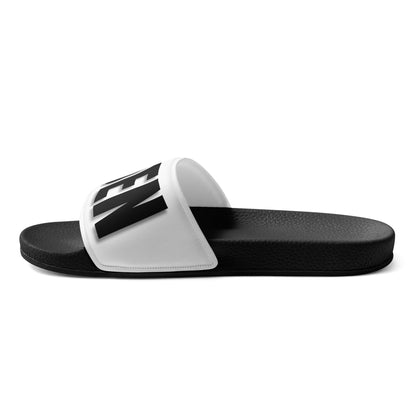 DanielEden slippers