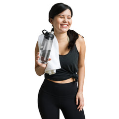 DanielEden Sport water fles