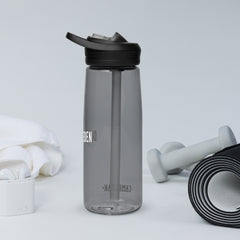 DanielEden Sport water fles