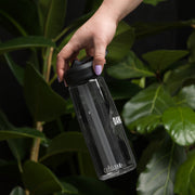 DanielEden Sport water fles