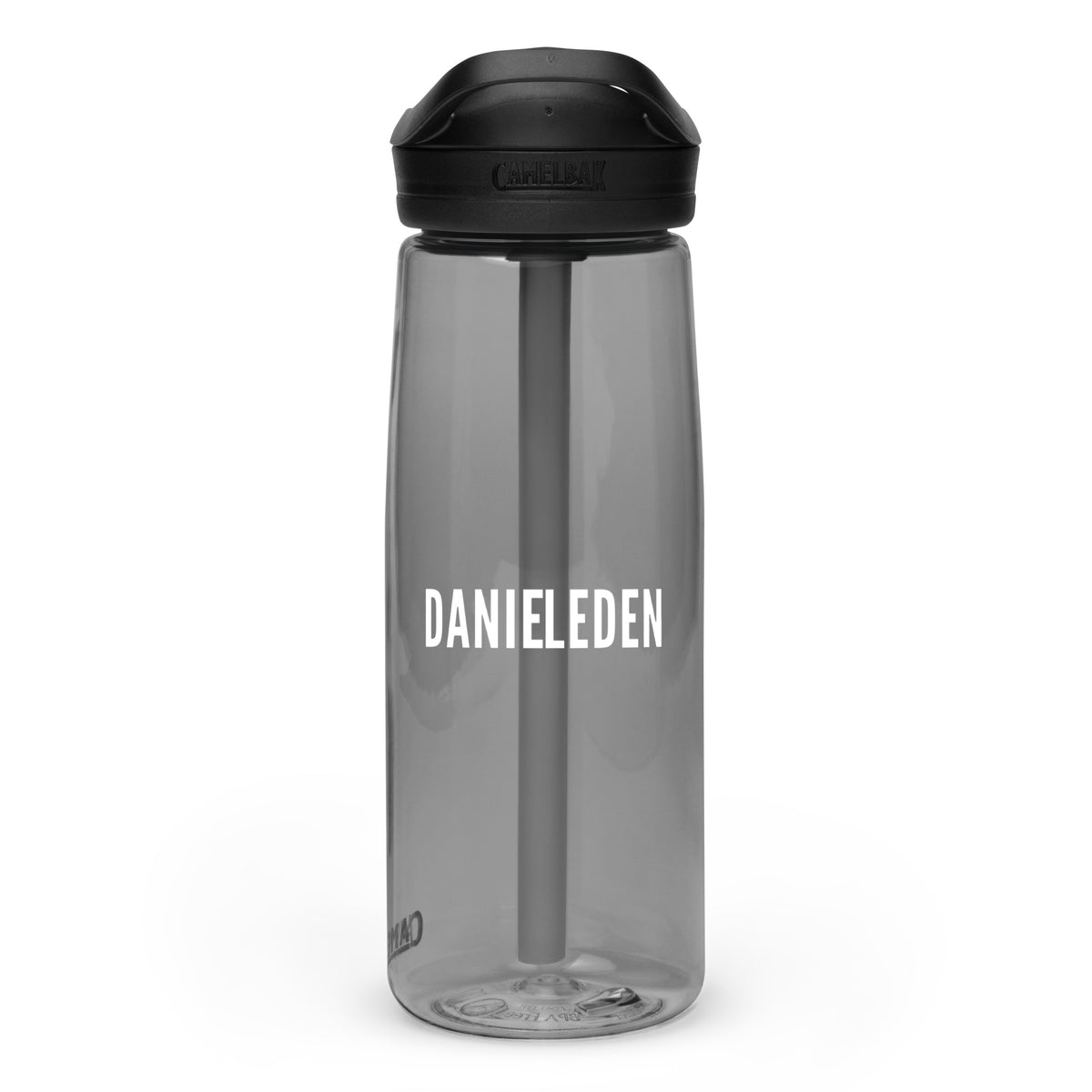 DanielEden Sport water fles