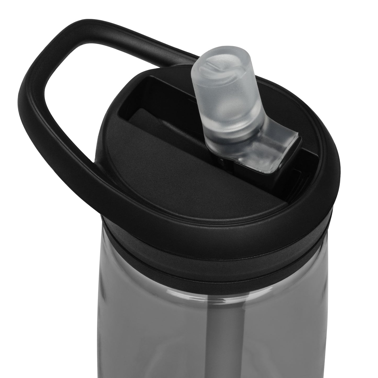 DanielEden Sportwaterfles