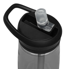 DanielEden Sport water fles