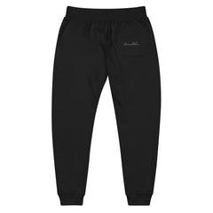 DanielEden premium athletic joggingbroek