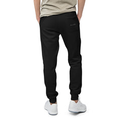 DanielEden premium athletic joggingbroek