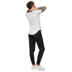 DanielEden premium athletic joggingbroek