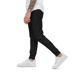 DanielEden premium athletic joggingbroek