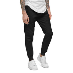 DanielEden premium athletic joggingbroek
