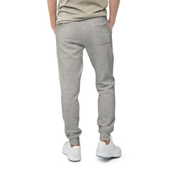 DanielEden premium athletic joggingbroek