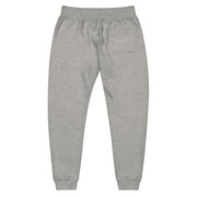 DanielEden premium athletic joggingbroek