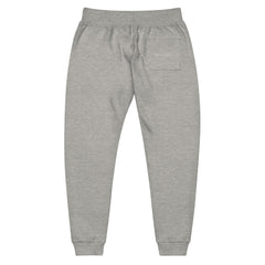 DanielEden premium athletic joggingbroek