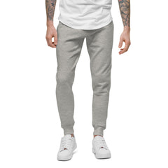 DanielEden premium athletic joggingbroek
