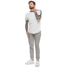 DanielEden premium athletic joggingbroek