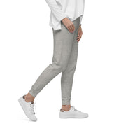 DanielEden premium athletic joggingbroek