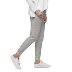 DanielEden premium athletic joggingbroek