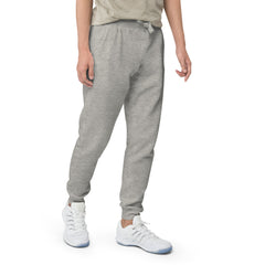 DanielEden premium athletic joggingbroek