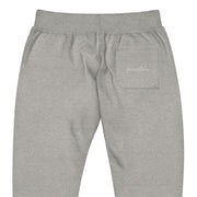 DanielEden premium athletic joggingbroek
