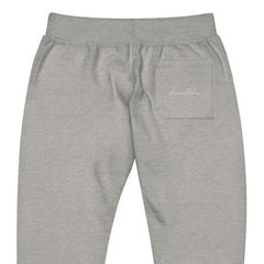 DanielEden premium athletic joggingbroek