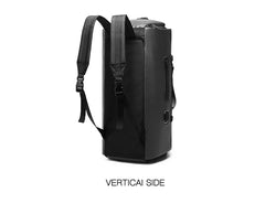 DanielEden luxury suit bag