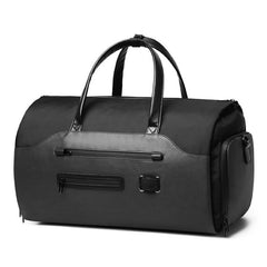 DanielEden luxury suit bag