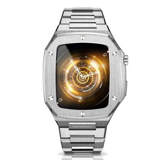 The Fortune Silver