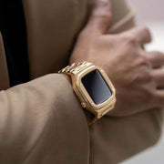 The Fortune Gold