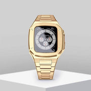 The Fortune Gold