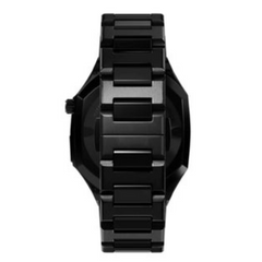 The Fortune Black